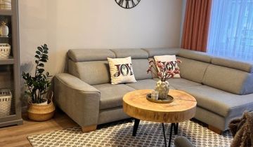 Mieszkanie 2-pokojowe Koszalin, ul. Emilii Gierczak