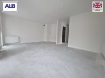 Mieszkanie 4-pokojowe Pruszcz Gdański, ul. Władysława Sikorskiego. Zdjęcie 4