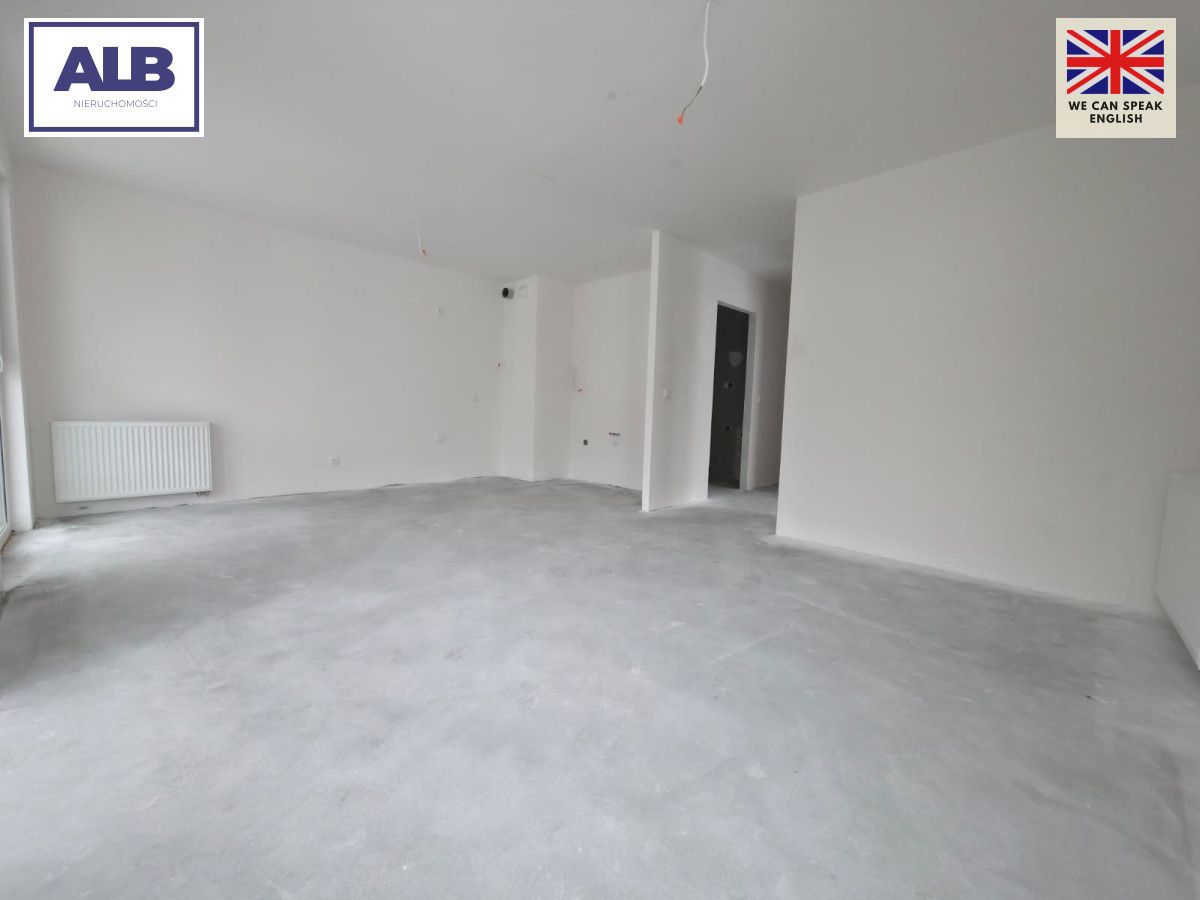 Mieszkanie 4-pokojowe Pruszcz Gdański, ul. Władysława Sikorskiego. Zdjęcie 6