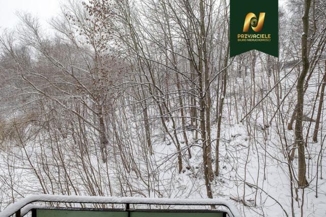Mieszkanie 2-pokojowe Gdańsk Śródmieście, ul. Spadzista. Zdjęcie 12