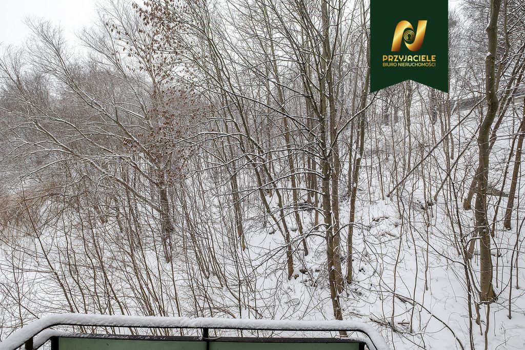 Mieszkanie 2-pokojowe Gdańsk Śródmieście, ul. Spadzista. Zdjęcie 12