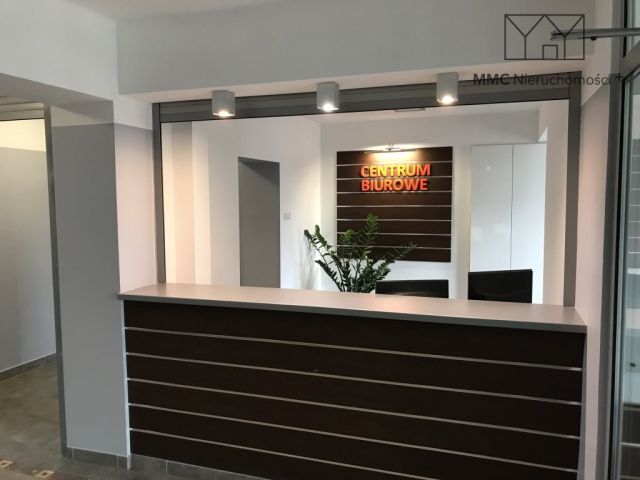 Lokal Chorzów Batory, pl. Stefana Batorego. Zdjęcie 7