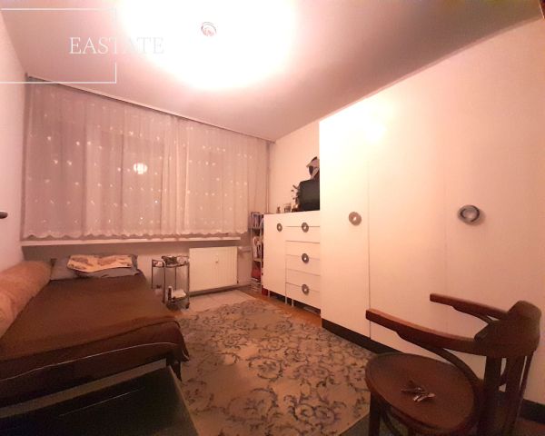 Mieszkanie 2-pokojowe Warszawa Bemowo, ul. Secemińska. Zdjęcie 7