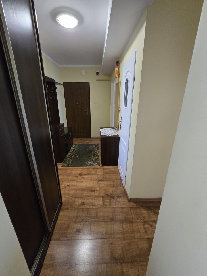 Mieszkanie 3-pokojowe Cibórz. Zdjęcie 17