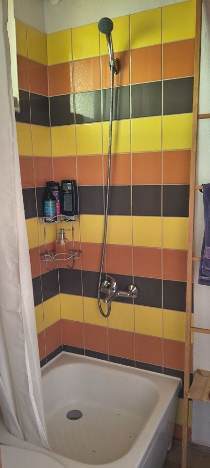 Działka rod Bydgoszcz, ul. Jeździecka. Zdjęcie 7