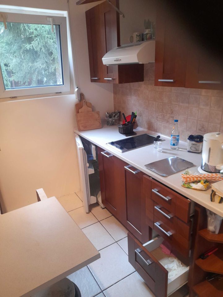 dom wolnostojący Kamionki Małe. Zdjęcie 6