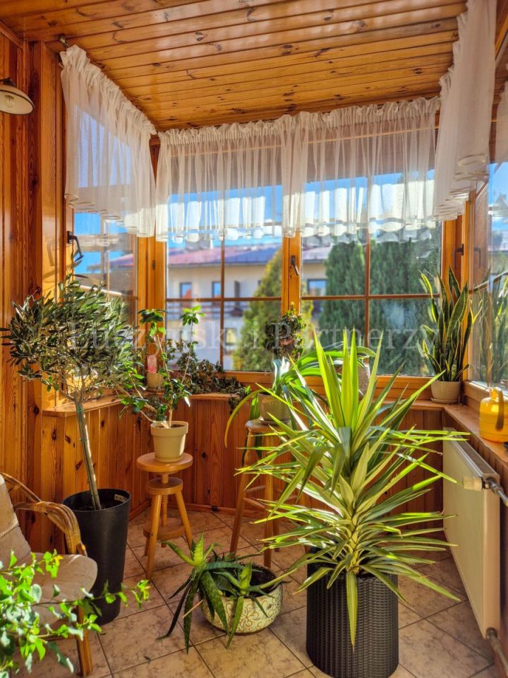 dom wolnostojący, 9 pokoi Karpacz. Zdjęcie 17