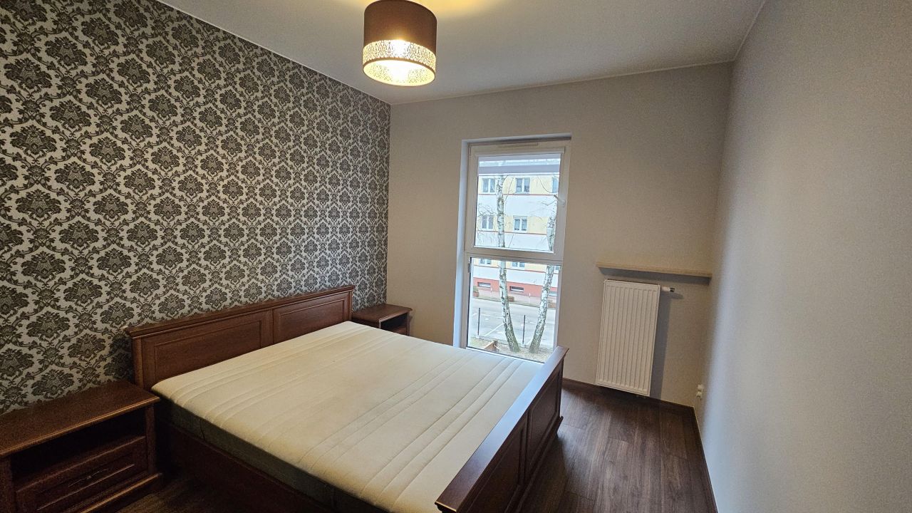 Mieszkanie 3-pokojowe Zielonka, ul. Prymasa Stefana Wyszyńskiego. Zdjęcie 11