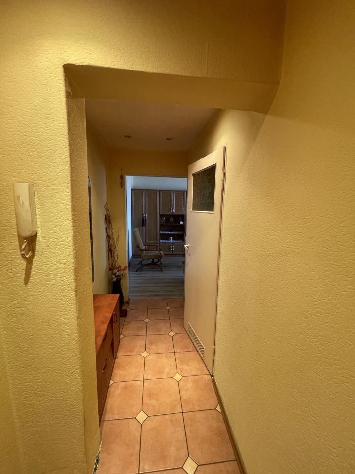 Mieszkanie 1-pokojowe Świętochłowice Zgoda, ul. Śląska. Zdjęcie 6