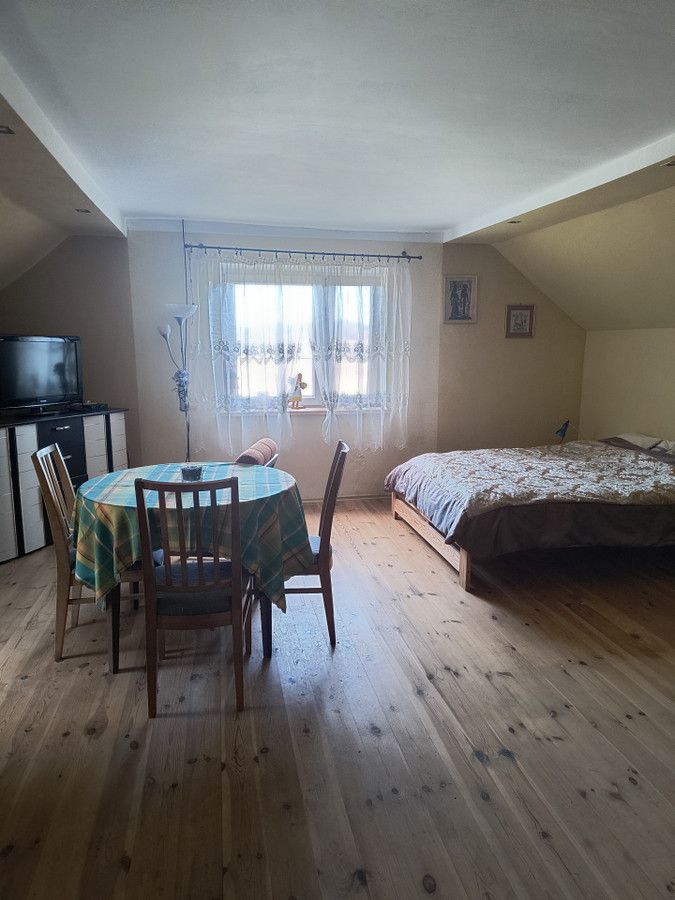 dom wolnostojący, 3 pokoje Ścinawka Dolna. Zdjęcie 5