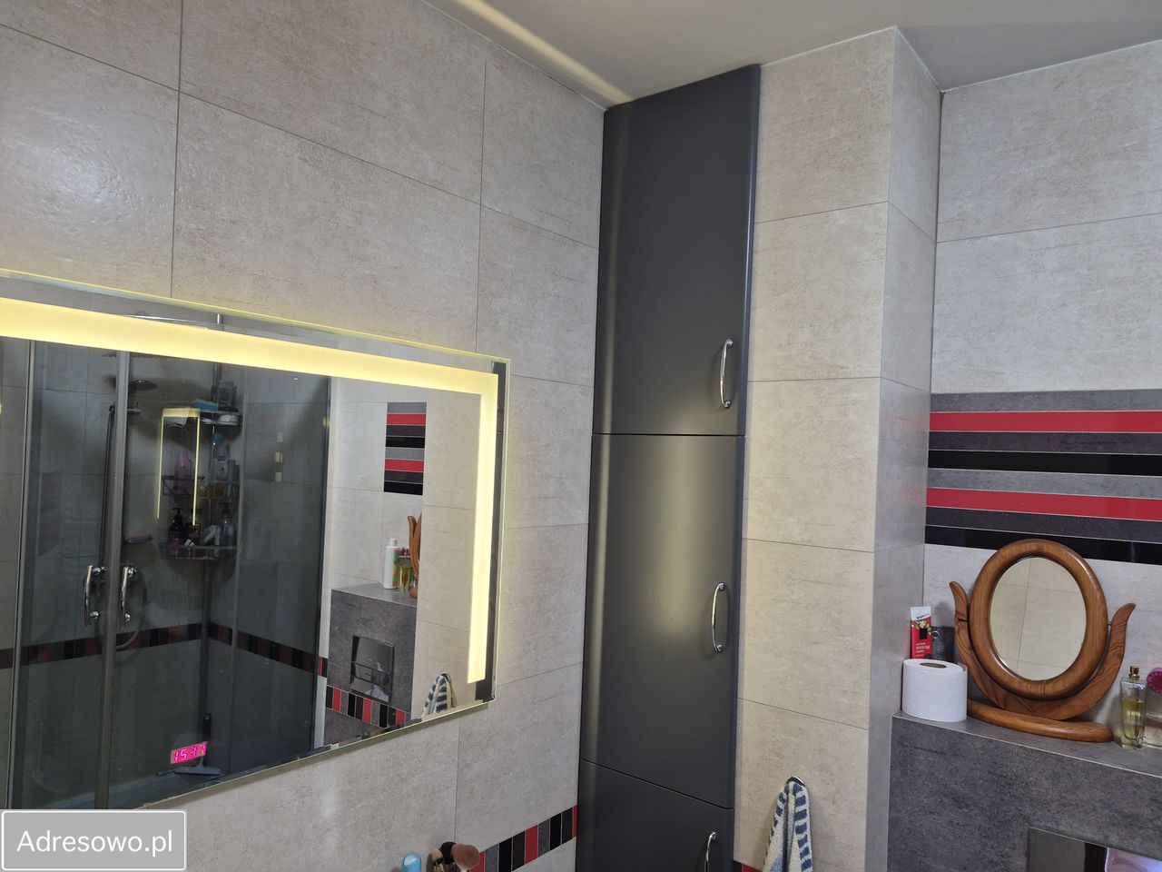 bliźniak, 4 pokoje Płock Podolszyce. Zdjęcie 10