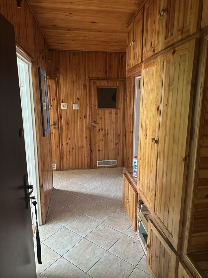 Mieszkanie 2-pokojowe Końskie, ul. 3 Maja. Zdjęcie 4