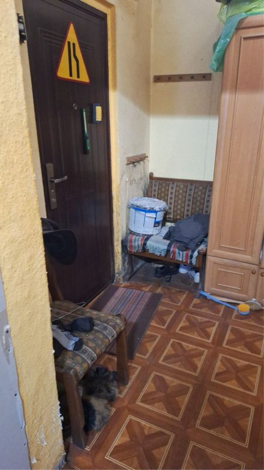 Mieszkanie 1-pokojowe Kochcice. Zdjęcie 7