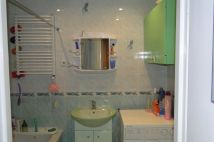 Mieszkanie 3-pokojowe Iłowo-Osada. Zdjęcie 1