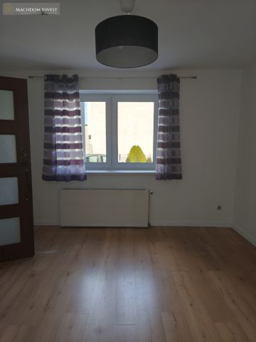 dom wolnostojący, 7 pokoi Toruń Stawki, ul. Sygnałowa. Zdjęcie 22