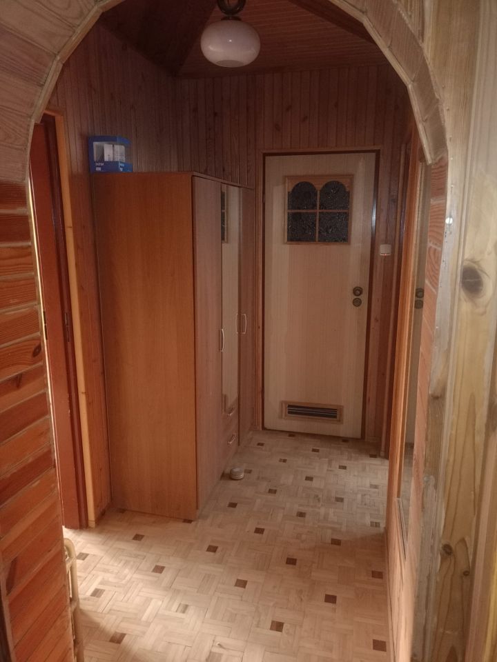 Mieszkanie 2-pokojowe Rzeszów Nowe Miasto, ul. Witolda Świadka. Zdjęcie 9
