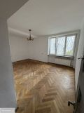 Mieszkanie 3-pokojowe Warszawa Mokotów, ul. Jurija Gagarina. Zdjęcie 4