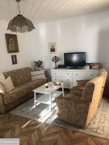 Mieszkanie 2-pokojowe Gdańsk Stogi, ul. Ugory. Zdjęcie 1