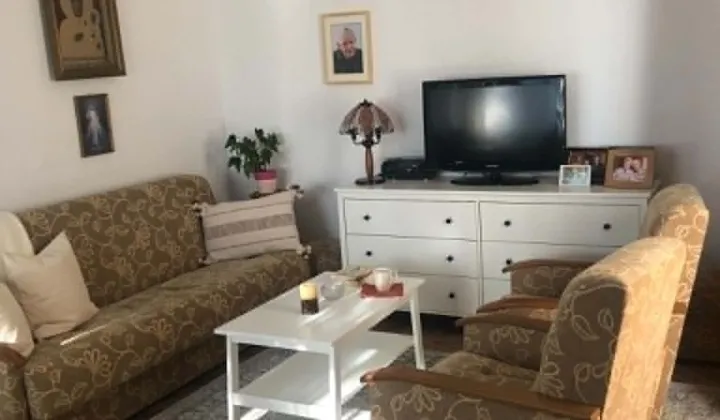 Mieszkanie 2-pokojowe Gdańsk Stogi, ul. Ugory