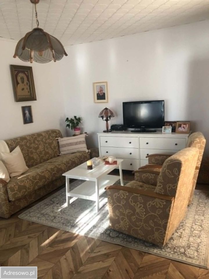 Mieszkanie 2-pokojowe Gdańsk Stogi, ul. Ugory. Zdjęcie 1