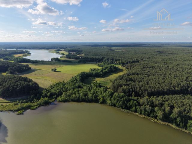 Działka rolna Mermet. Zdjęcie 9