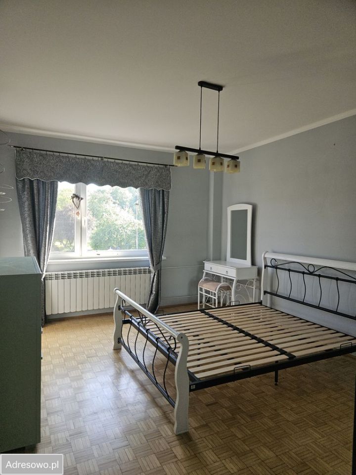 dom wolnostojący, 6 pokoi Boguchwałowice, ul. Mariana Buczka. Zdjęcie 8