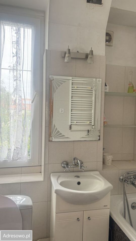 Mieszkanie 6-pokojowe Świnoujście, ul. Gdyńska. Zdjęcie 2