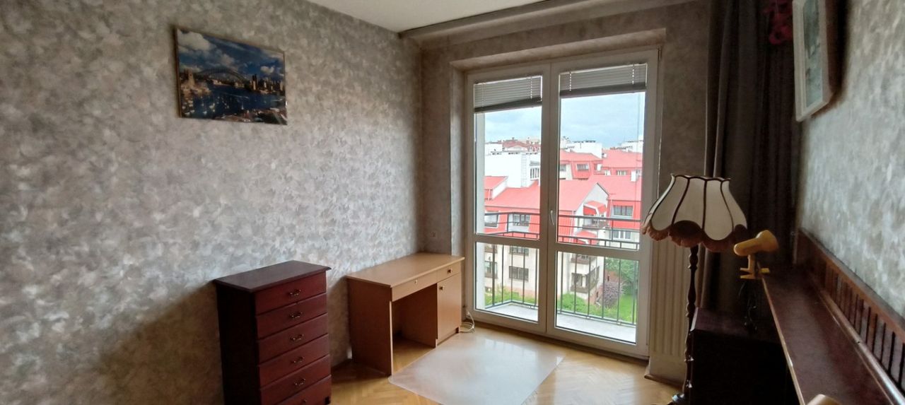 Mieszkanie 2-pokojowe Warszawa Ochota, ul. Opaczewska. Zdjęcie 9