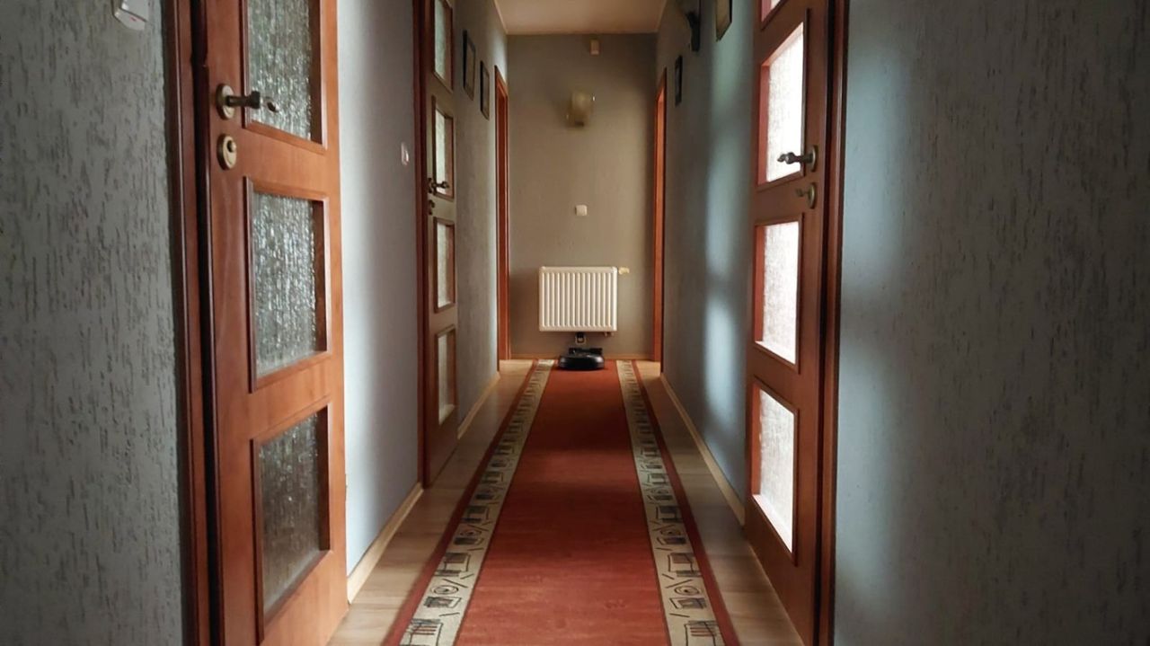 dom wolnostojący, 4 pokoje Elbląg. Zdjęcie 7