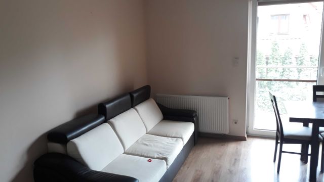Mieszkanie 3-pokojowe Niepołomice, ul. Bocheńska. Zdjęcie 1