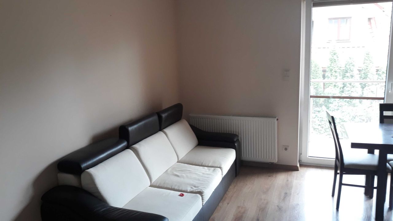 Mieszkanie 3-pokojowe Niepołomice, ul. Bocheńska. Zdjęcie 1
