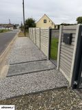 bliźniak, 5 pokoi Górki, ul. Polna. Zdjęcie 3