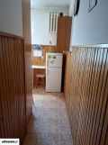 Mieszkanie 2-pokojowe Skarżysko-Kamienna, ul. Konopnickiej. Zdjęcie 3
