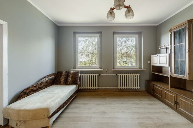 dom wolnostojący, 10 pokoi Pawłowice, ul. Wodzisławska. Zdjęcie 43