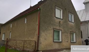 dom wolnostojący, 10 pokoi Krzyżkowice. Zdjęcie 1