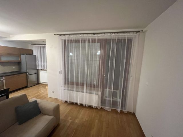 Mieszkanie 2-pokojowe Wrocław, ul. Czerniawska. Zdjęcie 1