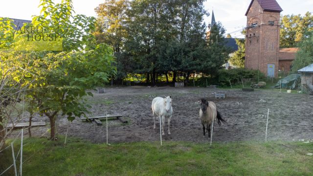 dom wolnostojący, 8 pokoi Rudy, ul. Dworcowa. Zdjęcie 1