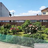 dom wolnostojący Różan. Zdjęcie 4