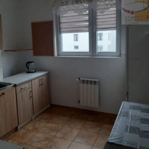 Mieszkanie 3-pokojowe Błonie, ul. Romualda Traugutta. Zdjęcie 9