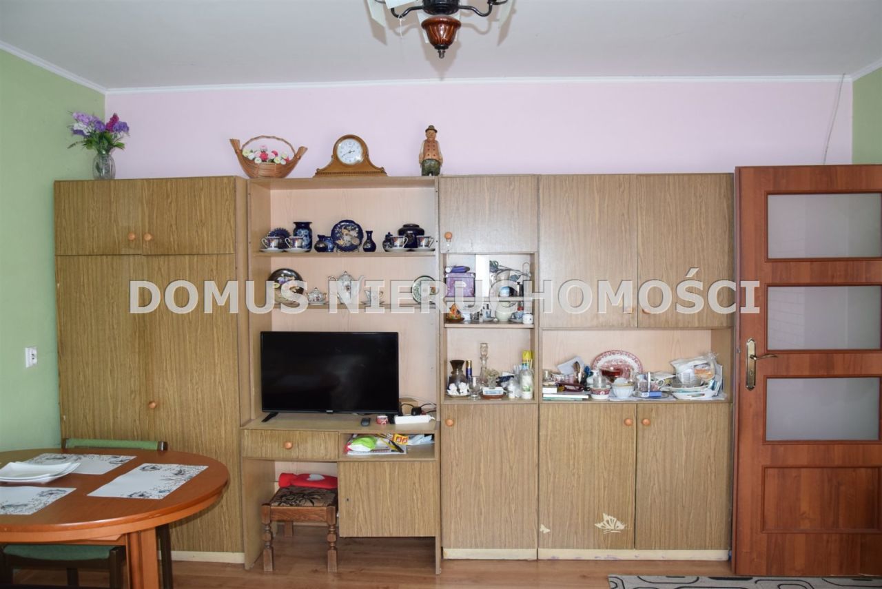 dom wolnostojący, 3 pokoje Frydrychów. Zdjęcie 10