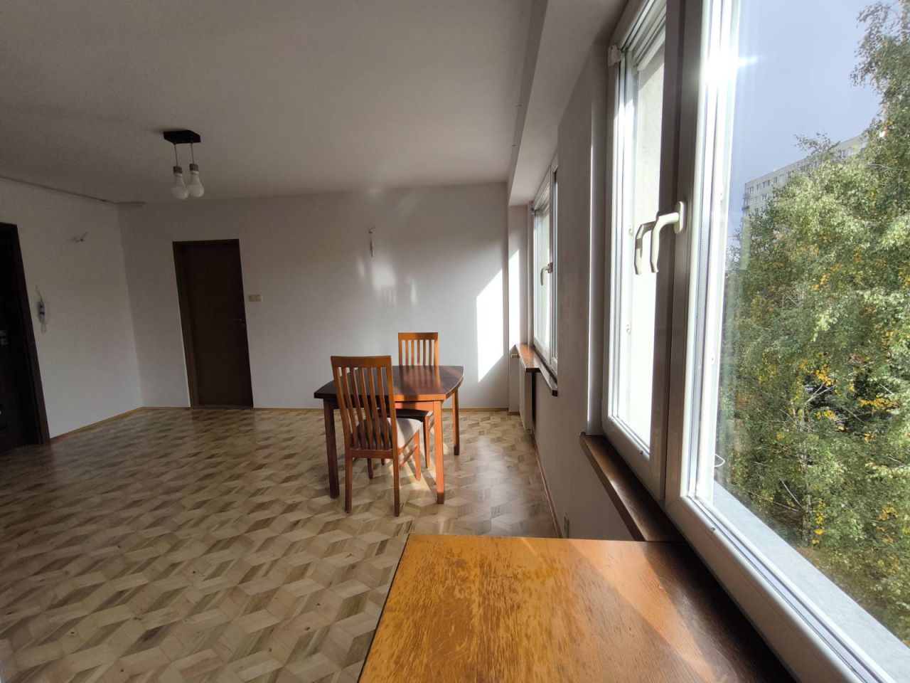 Mieszkanie 3-pokojowe Warszawa Ursus, ul. Zagłoby. Zdjęcie 21