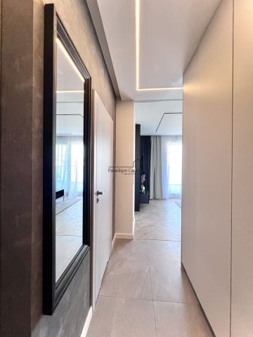 Mieszkanie 2-pokojowe Kraków Krowodrza, ul. Cieszyńska. Zdjęcie 14