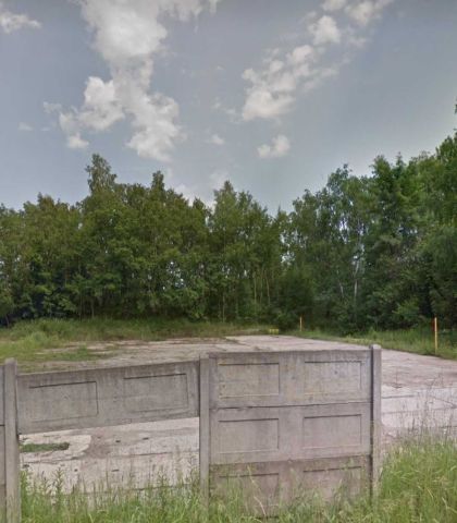 Działka budowlana Wałbrzych Śródmieście. Zdjęcie 1