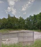 Działka budowlana Wałbrzych Śródmieście