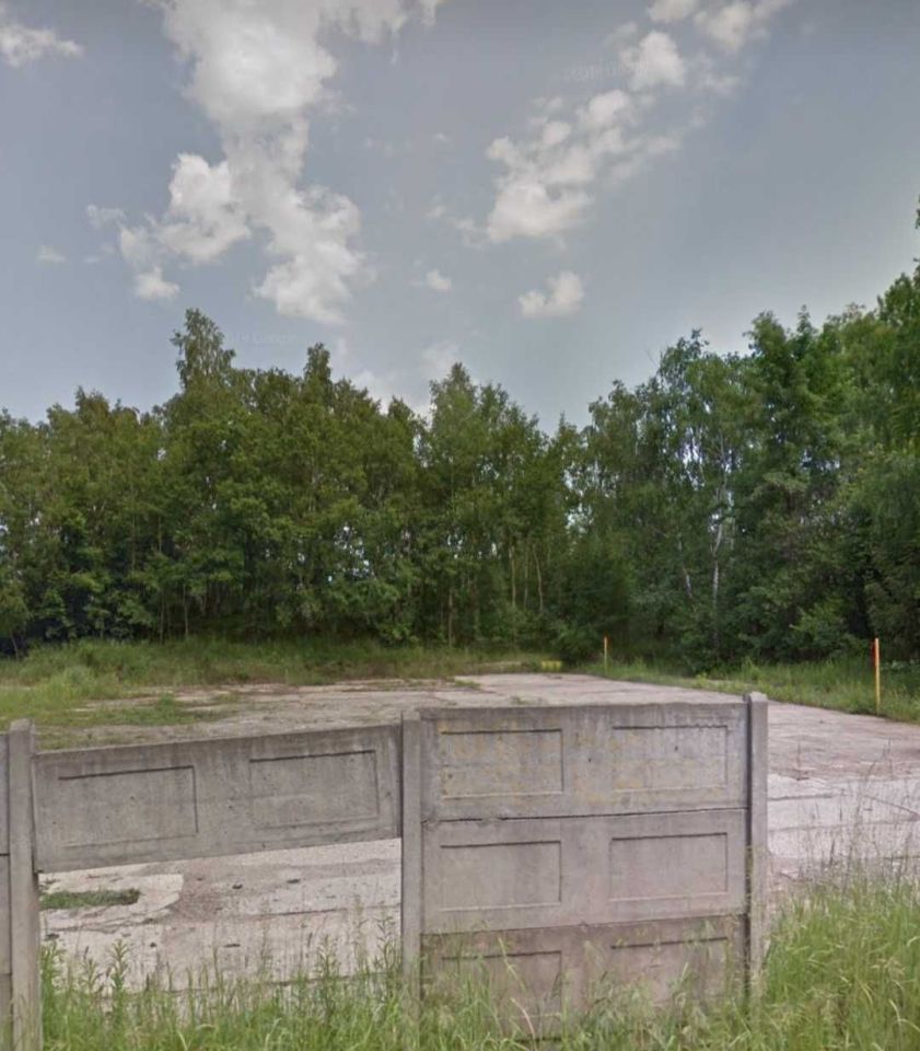 Działka budowlana Wałbrzych Śródmieście