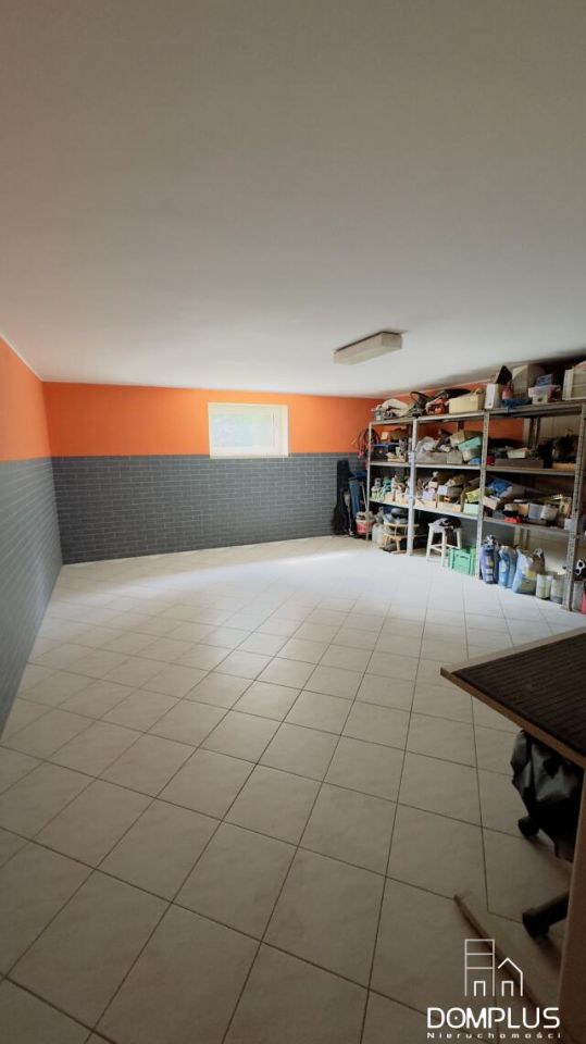 bliźniak, 6 pokoi Lipnica, ul. Rzemieślnicza. Zdjęcie 13