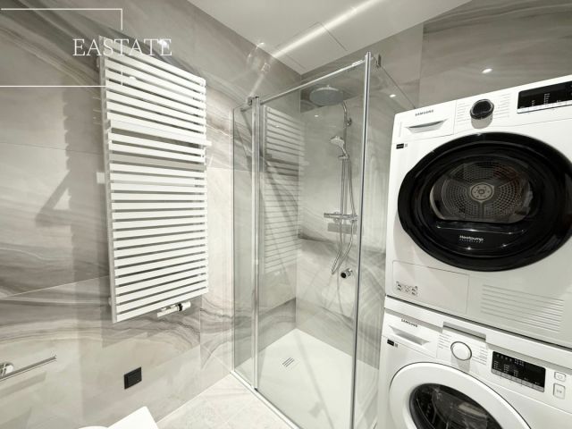 Mieszkanie 2-pokojowe Warszawa Wola, ul. Prosta. Zdjęcie 8