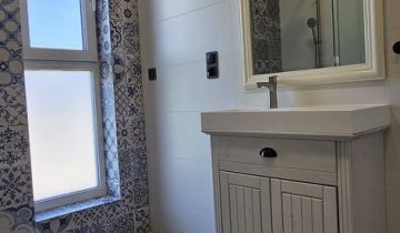 Mieszkanie 3-pokojowe Opole Nowa Wieś Królewska, ul. Obrońców Stalingradu