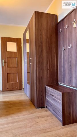 Mieszkanie 2-pokojowe Kielce, ul. Romualda. Zdjęcie 6