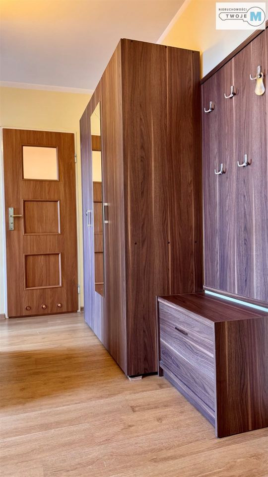 Mieszkanie 2-pokojowe Kielce, ul. Romualda. Zdjęcie 6